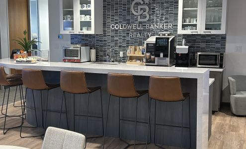 JillGreg Denver's Real Estate Team