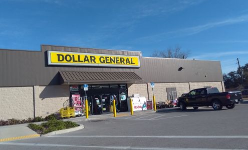 Dollar General