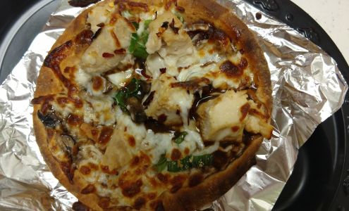 Metabolic Research Center | Ft. Walton Beach Shalimar