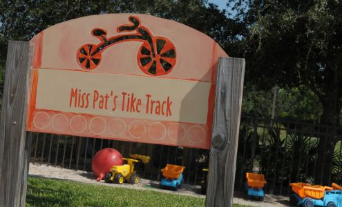 Noah's Ark Pre-School