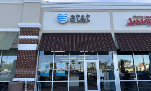 AT&T Store