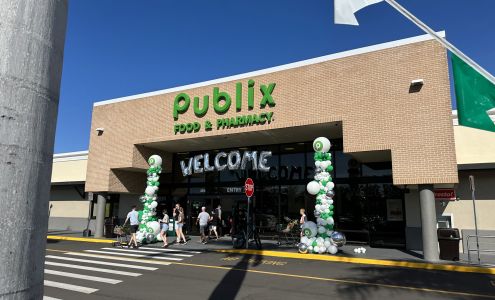 Naples Towne Centre South