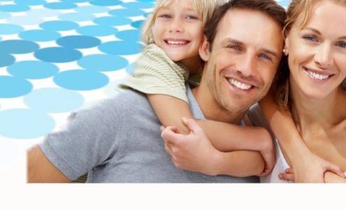 Dental Clinics North - Petoskey/Harbor Springs Harbor Springs