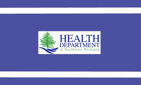 Health Department of Northwest Michigan Harbor Springs