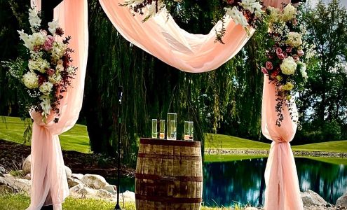 Enchanting Creations LLC