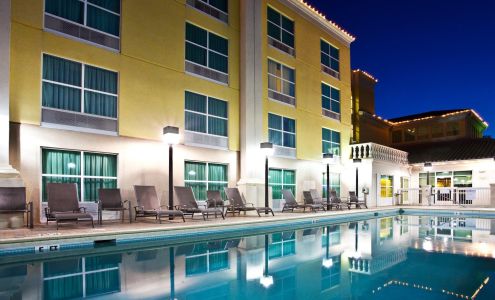 Holiday Inn St. Augustine - Historic, an IHG Hotel