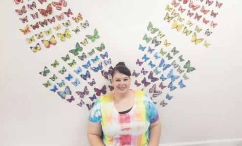 Grandma's Daycare Inc