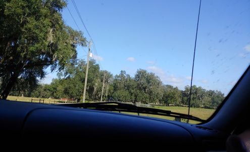 Moore-Mickens Education Center