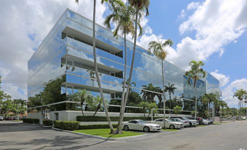 Madison Monroe and Associates