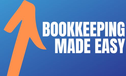 AVS BUSINESS SERVICES