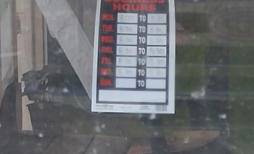 Skinkles Flowers Ltd