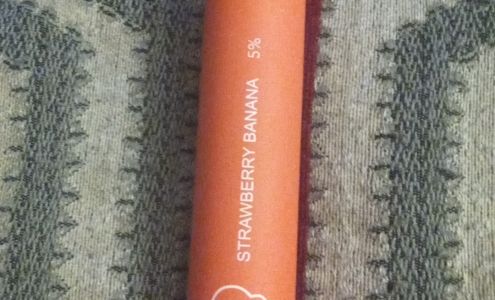 Smoker's Discount World