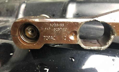 superior motors of atlanta