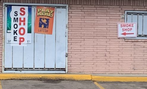 Cheap Smoke Shop CBD Vape Delta 8 Pipe