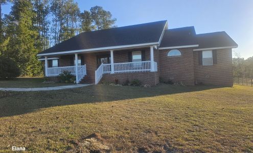 Mortgage Solutions Financial Jacksonville