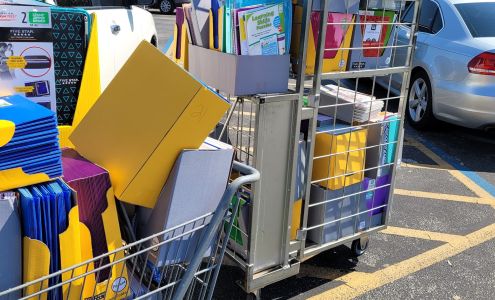 Two Sisters Helping Hand Incorporated