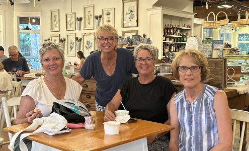 Pedego Electric Bikes Amelia Island