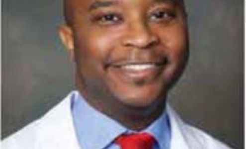 LoneStar Radiation Oncology Trophy Club