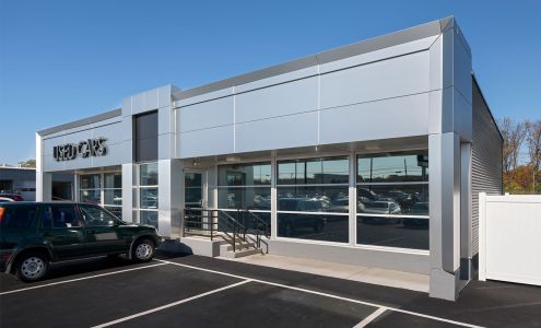 Kelly C Used Cars