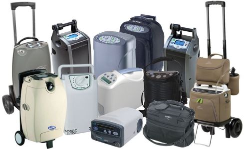 My Health Solutions Inc