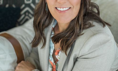 Kristi Carlquist Real Estate Realtor R1 Idaho