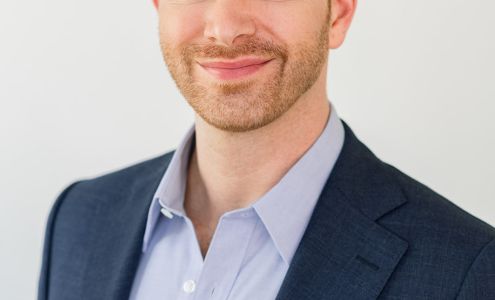 Nathan Ingham, Coldwell Banker Realty - Cambridge, MA