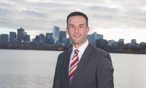 Boris & Associates - Real Estate Group at Coldwell Banker