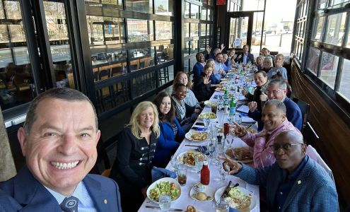 RE/MAX Destiny | Cambridge Real Estate Agents