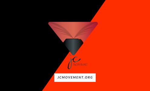 J.C. Movement, INC.