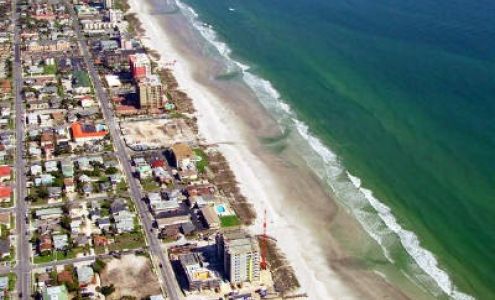 Emerge Insurance Agency