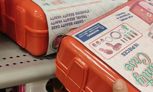 Village Shoppes at Gainesville