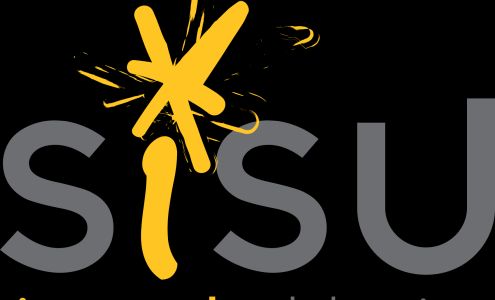 Sisu, Integrated Early Learning