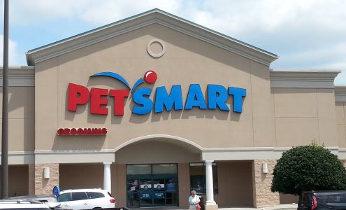 Lakeshore Marketplace