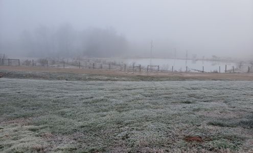 L & R Farms Inc Pendergrass