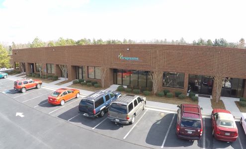 Progressive Medical Concepts