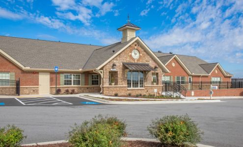 Primrose School of Braselton