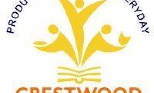 Crestwood Child Care Academy