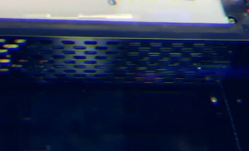 Once Upon A Time Academy