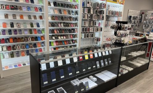 iFixandRepair - Jacksonville Walmart