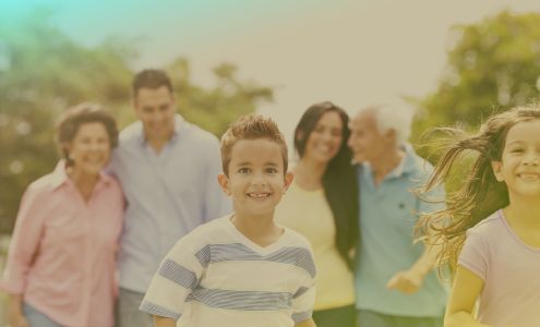 First Baptist Jonesboro