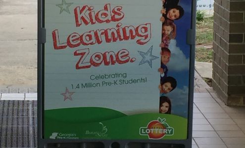 Bright Stars Primary Learning Academy, LLC