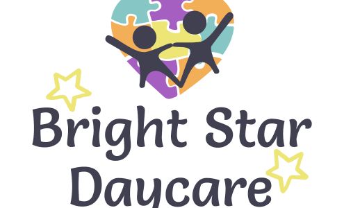 Bright Star Daycare, LLC Midway
