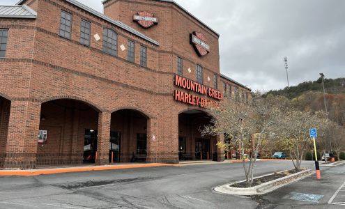 Market Street Shoppes