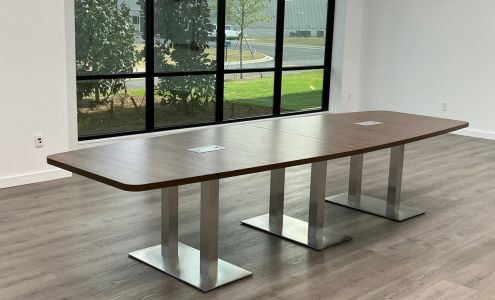 One Source Business Products LLC