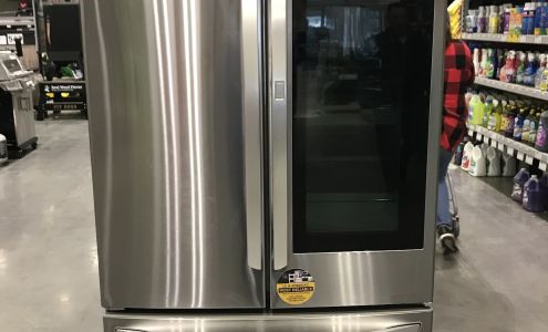 Friendship House Inc