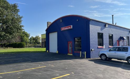 CarHop Auto Sales & Finance