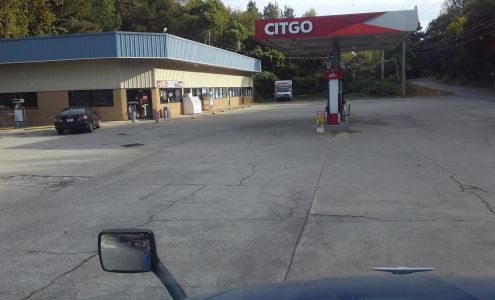 Citgo