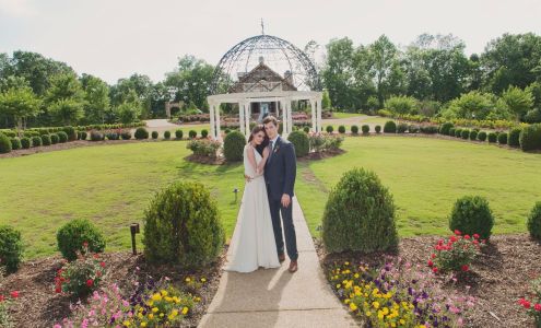 2400 On The River Ranger