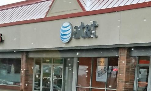 AT&T Store