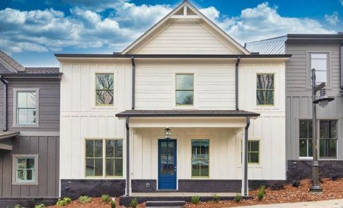 Atlantic Bay Mortgage Group